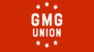 GMG Union wins fairer contracts for G/O Media workers