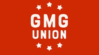 GMG Union wins fairer contracts for G/O Media workers