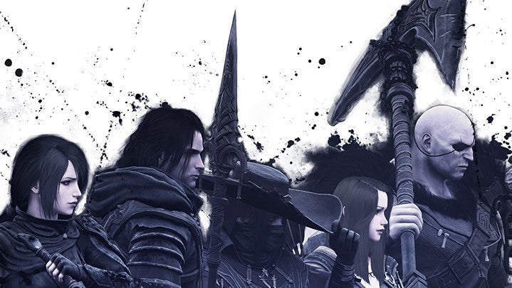 Redemption Readers header image