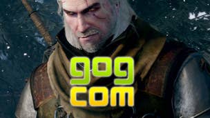 What Should You Buy in GOG.com's Big Fall Sale? Day 3