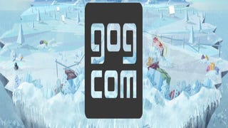 What Should You Buy in GOG.com's Big Winter Sale?