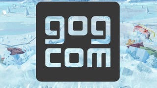 What Should You Buy in GOG.com's Big Winter Sale?