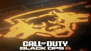 "Não estás pronto para Call of Duty: Black Ops 6", diz designer