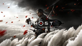 Ghost of Tsushima to receive film adaptation