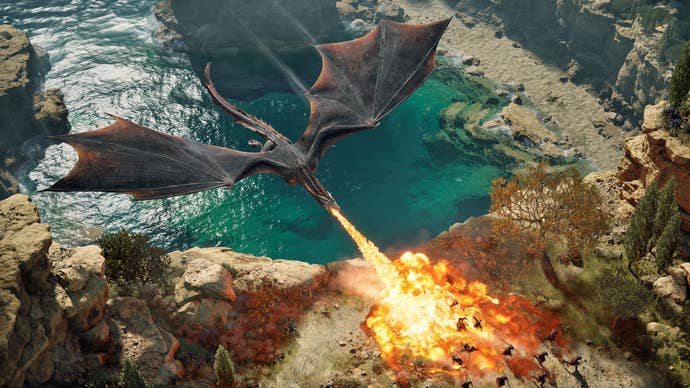 War For Westeros