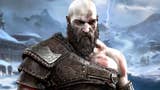 God of War: Ragnarök on PS5 is like a maxed-out PC port with flawless performance
