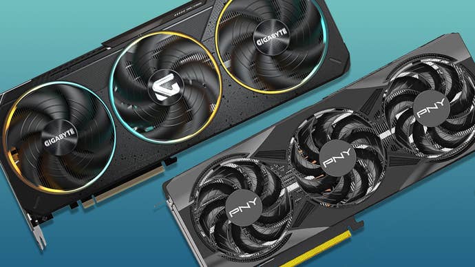 GPU Deals