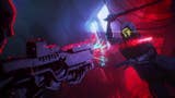 Ghostrunner 2 im Test – Cyberpunk in Reinkultur: Trotz kleiner Fehler setzt der Nachfolger noch einen drauf!