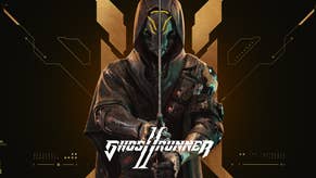 Ghostrunner 2: Season Pass mit fünf DLCs angekündigt
