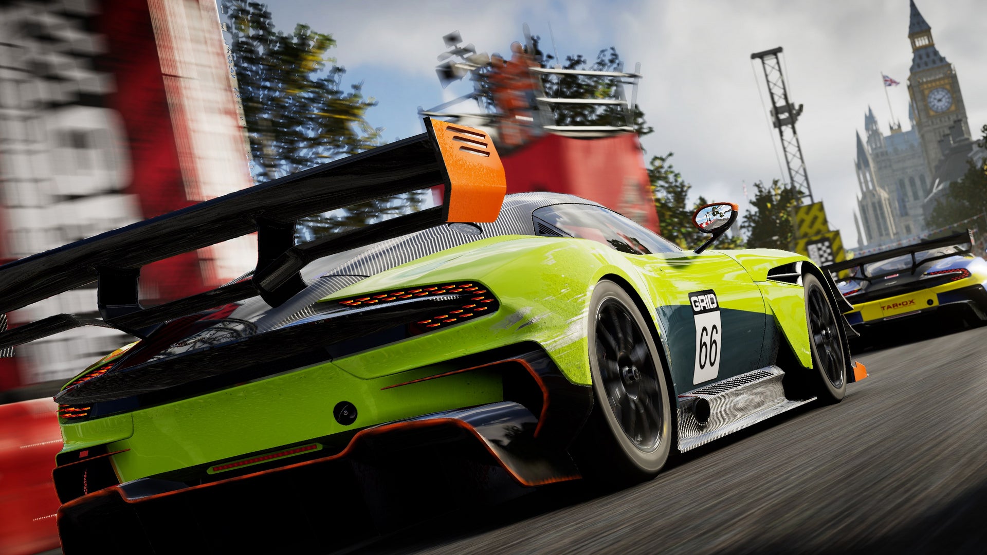 GRID-Legends-EA-k-ndigt-Serverabschaltung-f-r-PlayStation-und-Xbox-an