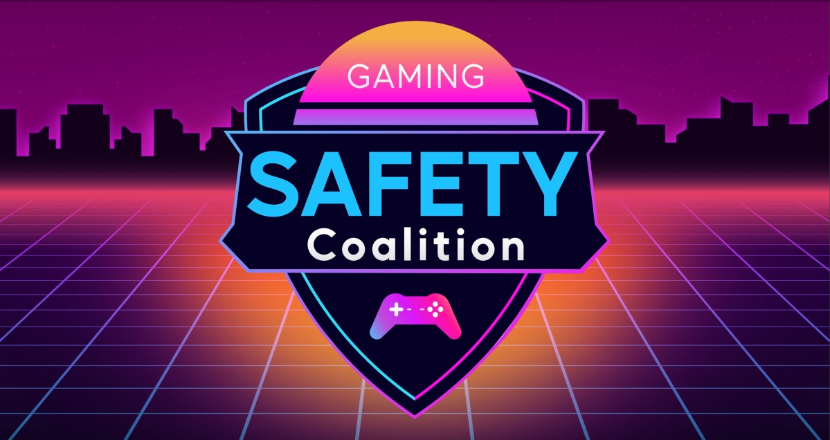 mental health | GamesIndustry.biz