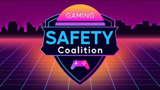 Keywords, Active Fence, Take This and Modulate establish the Gaming Safety Coalition