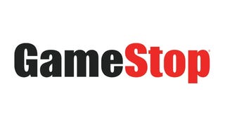 GameStop's net sales for Q1 2022 hit $1.38 billion