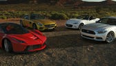 Gran Turismo Sport Review: More Similar to the Prologue Series Than We'd Like [Now With a Score]