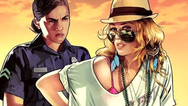 Grand Theft Auto 5: Xbox Series S Next-Gen Features Tested - 60FPS, Loading Times and More!