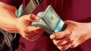 Take-Two boss "not seeing pushback" on $70 price for games