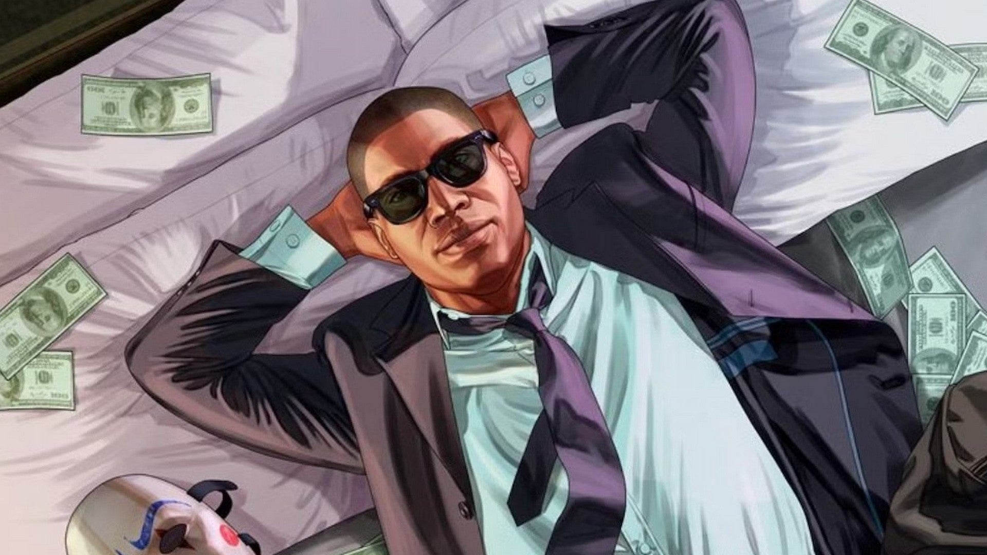 -Sie-haben-keine-Ahnung-wer-in-diesem-Discord-war-Rockstar-reagiert-erneut-auf-IWGB-Statement-zu-umstrittenen-Entlassungen