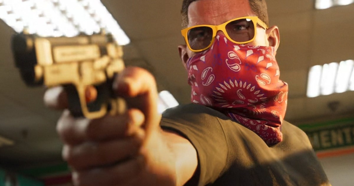 GTA 6 leaker claims to have “full access” to the game, as Rockstar struggles to contain even more gameplay videos GTA 6 leaker claims to have “full access” to the game, as Rockstar struggles to contain even more gameplay videos