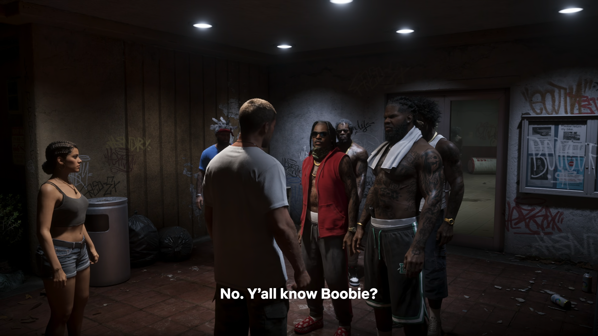 gta-6-extended-look-roundup-eurogamer