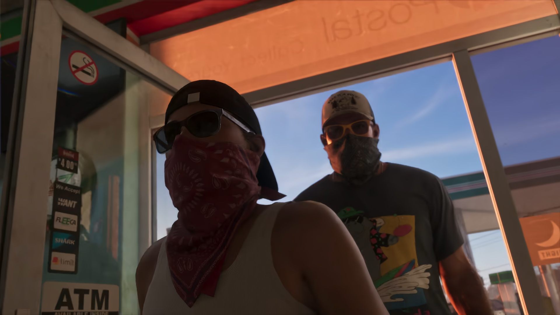 GTA 6 has more than 10 times the animations in GTA 5, and double the amount in Red Dead Redemption 2, Rockstar confirms