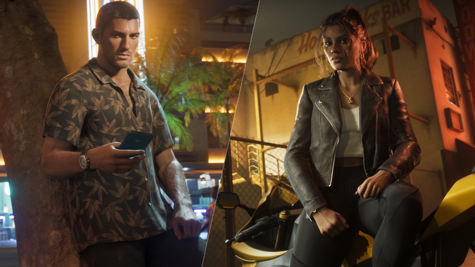 A S tira Em GTA 6 Exige Cuidado Eurogamer pt a-s-tira-em-gta-6-exige-cuidado-eurogamer-pt