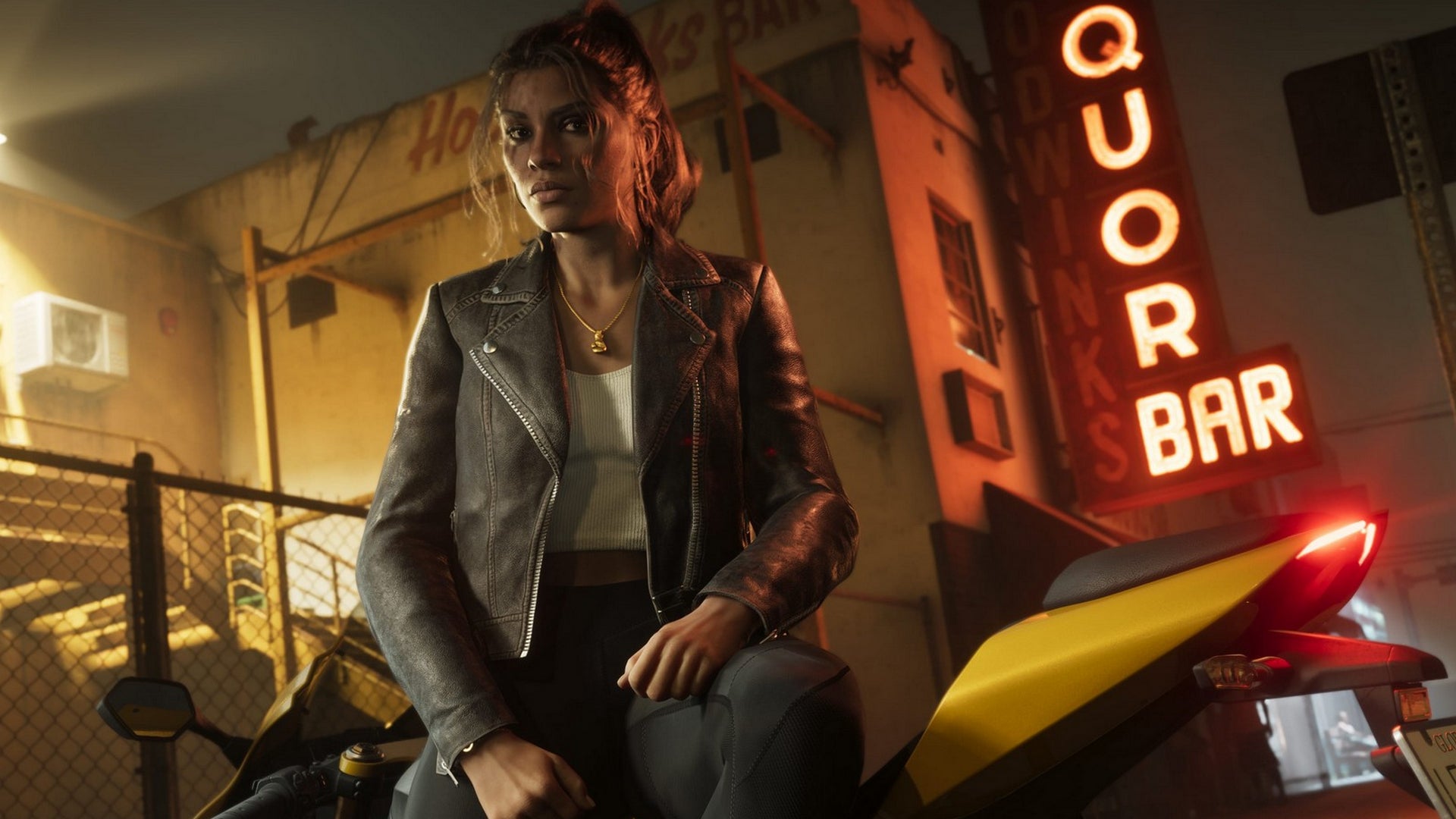 GTA 6: Die Bank of America empfiehlt Rockstar, den Preis zu erhöhen