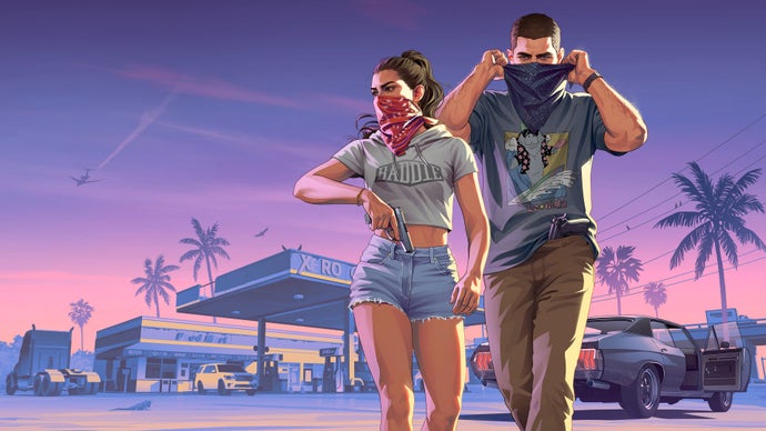 Grand Theft Auto 6: Tutti i dettagli su “Una Mirada Extendida