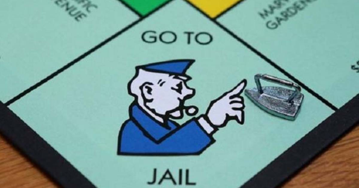 GTA 6 hacker naar jeugdgevangenis