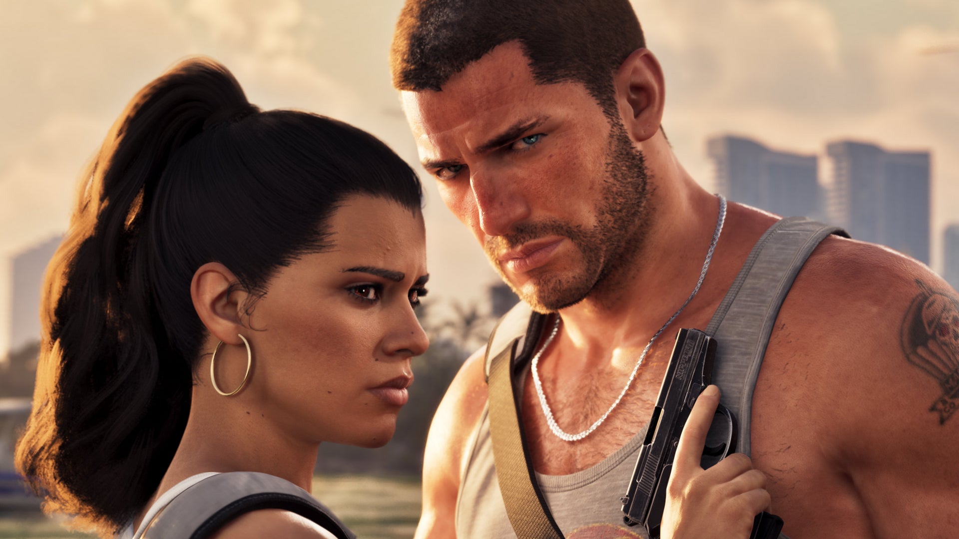Rockstar-Mitarbeiter stimmen im Zeitraum des GTA-6-Launchs über Anerkennung der Gewerkschaft ab