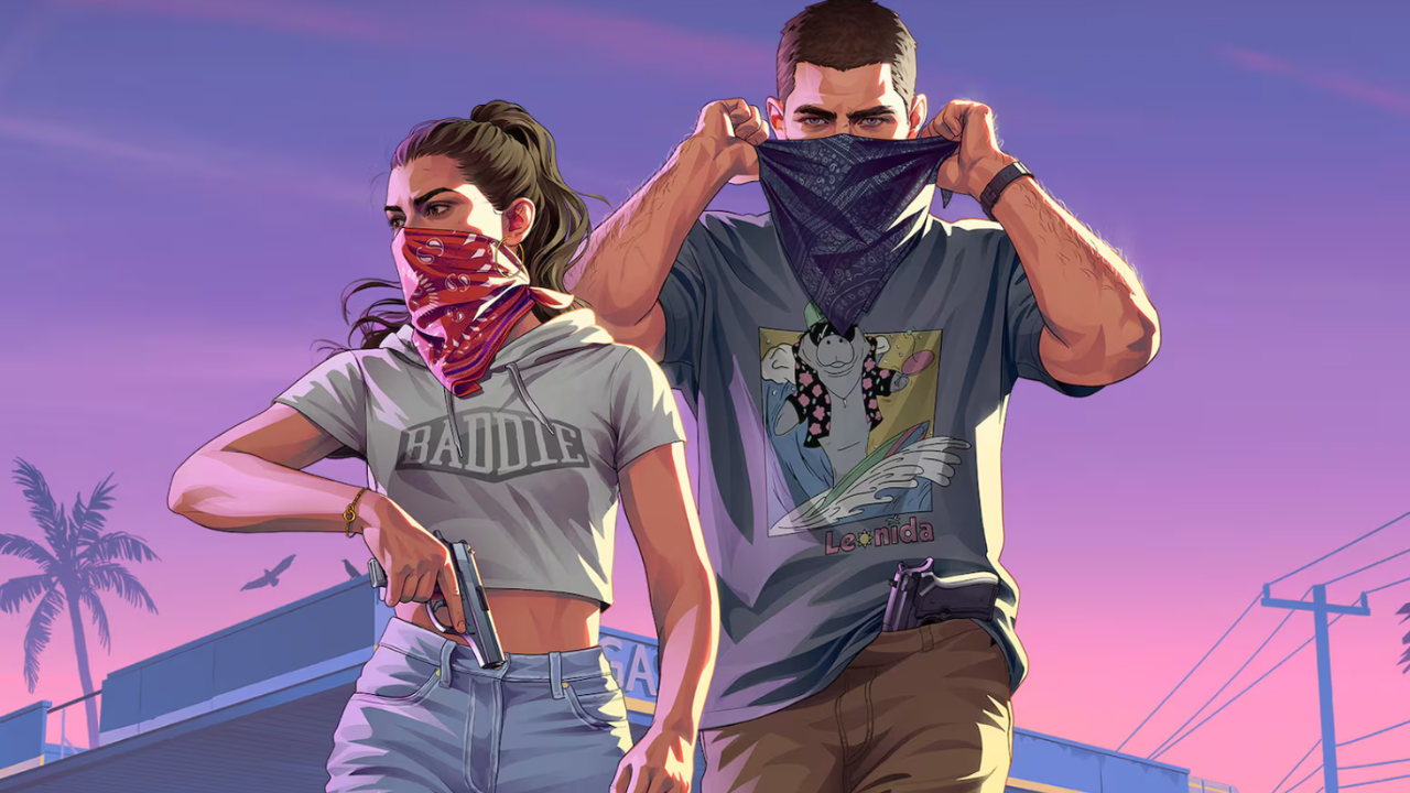 Fãs furiosos: Rockstar criticada por exigir Netflix para ver o trailer de GTA 6 - QTU Questões do Universo