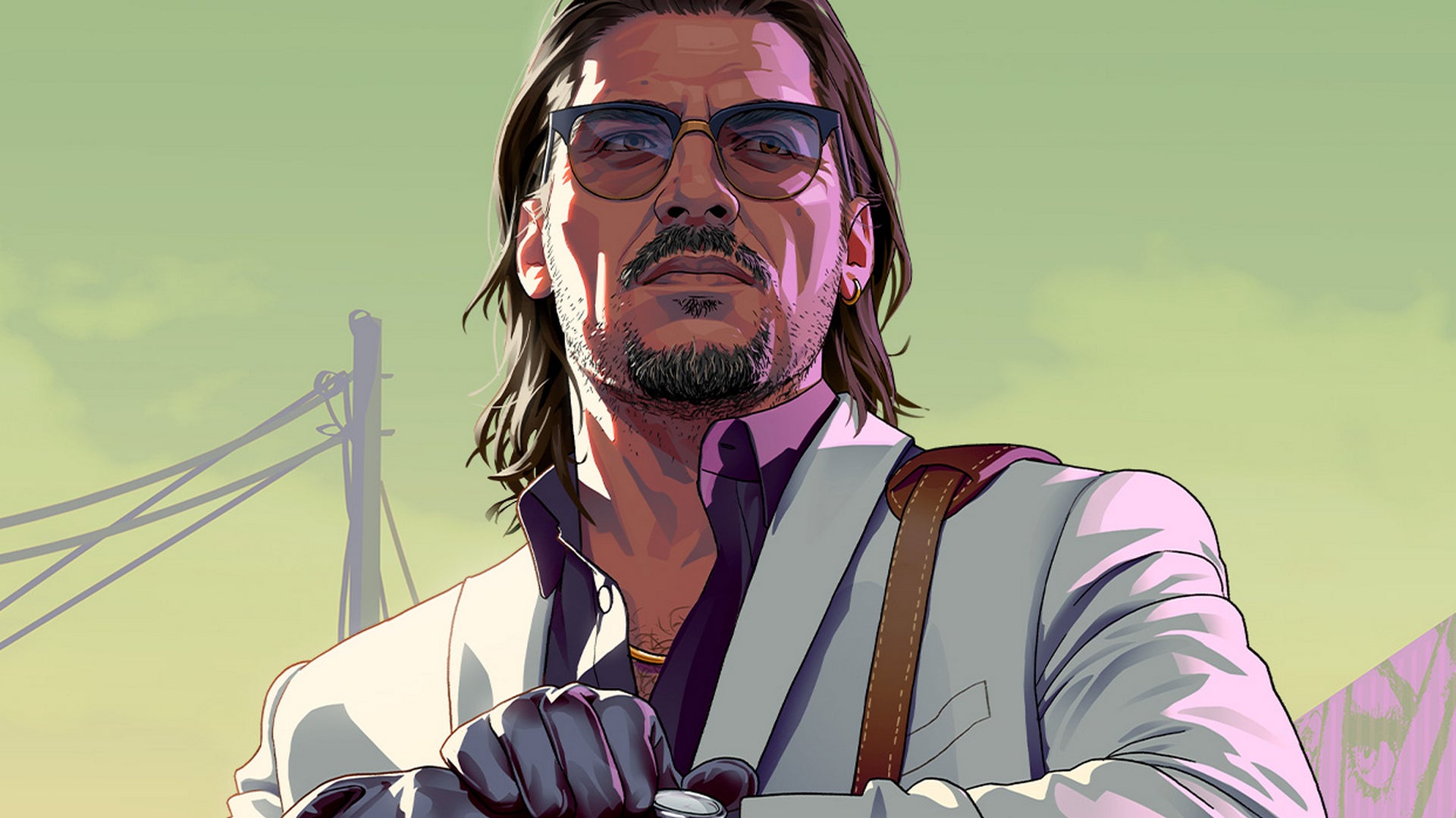 GTA 6: Vorbestellungen könnten womöglich bald starten