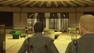 GTA Online: How to Find and Unlock Packie McReary for the Diamond Casino Heist