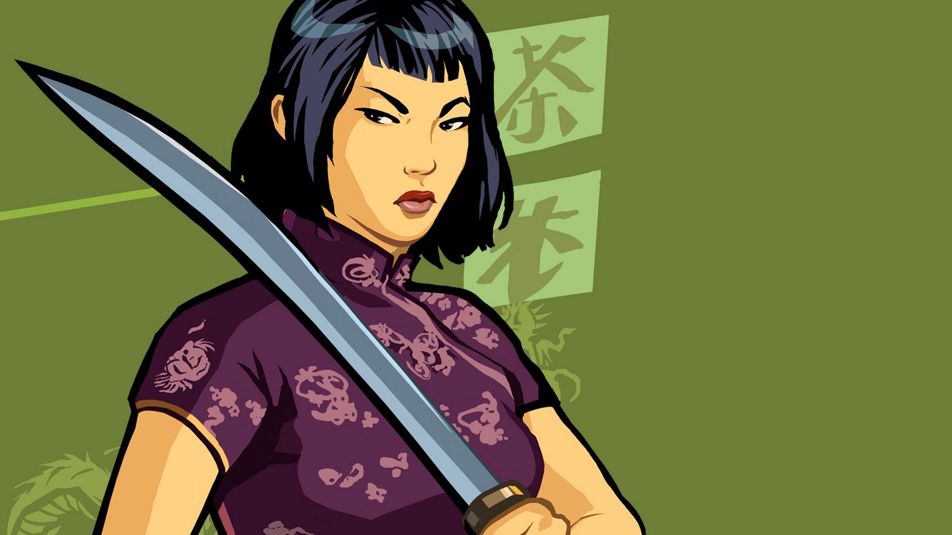 Yakuza-statt-Liberty-City-Warum-Grand-Theft-Auto-Tokyo-beinahe-Realit-t-geworden-w-re