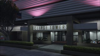 GTA Online: How to Sell Property and How Many Buildings You Can Own At Once