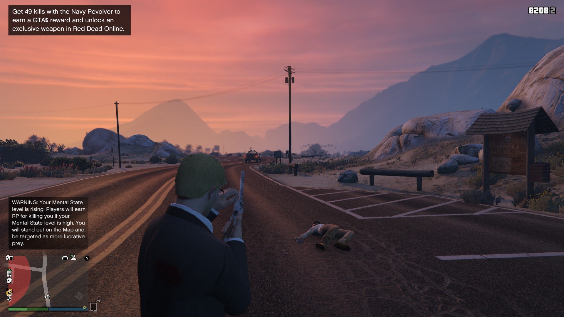 How To Get The 'Diamond Strike Vest' In GTA Online! (Heist Unlock