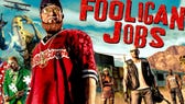 GTA Online: Los Santos Drug Wars - How to start Fooliganz Jobs