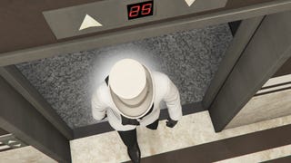 GTA Online: CEOs, Offices and Criminal Organizations Explained