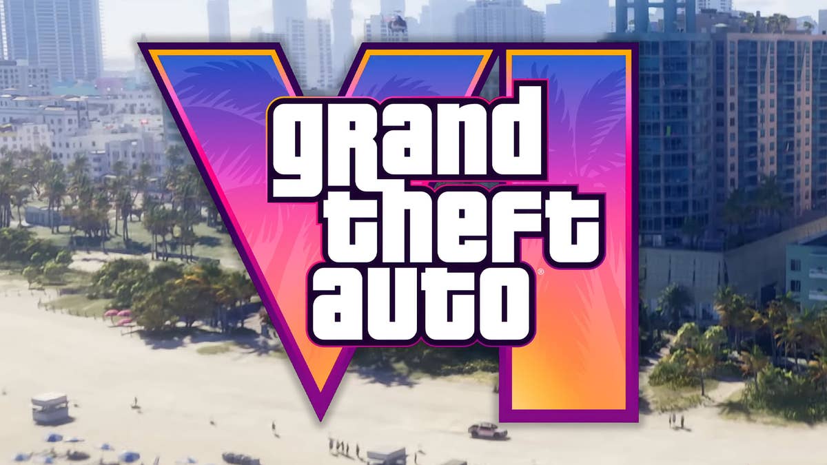 Does Grand Theft Auto 6 deliver the generational leap we were