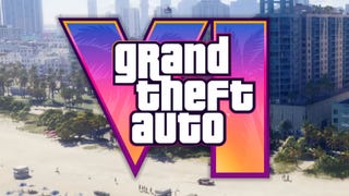 Grand Theft Auto 6 - DF Direct GTA 6 Special - Trailer 1 Tech Breakdown