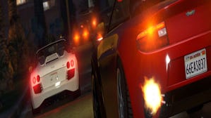 GTA V Online: How to Win Street Races, Rally Racing Tips, Best Cars to Drive (Updated for PS4 and Xbox One)