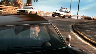 GTA 4 is Going to Lose Some Licensed Songs but Rockstar Has Replacements