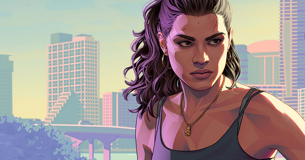 GTA 6 Preis-Leak: Deluxe-Editionen könnten 200 Euro kosten