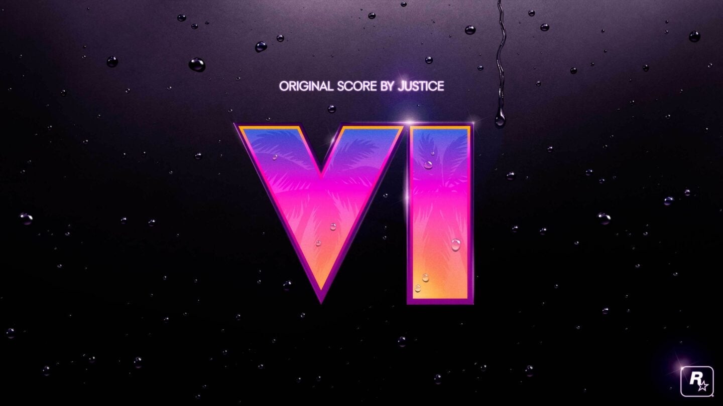 GTA 6: Original Score chega em dezembro