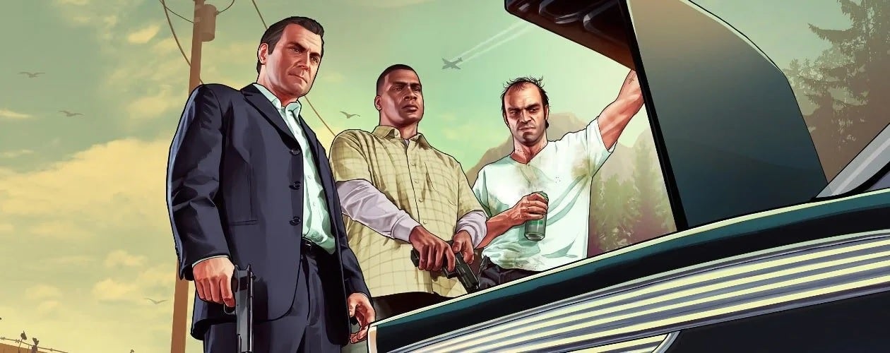 www.gamesindustry.biz