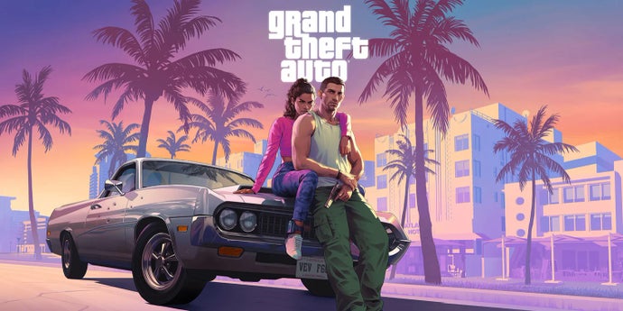 Grand Theft Auto VI se retrasa a noviembre de 2026