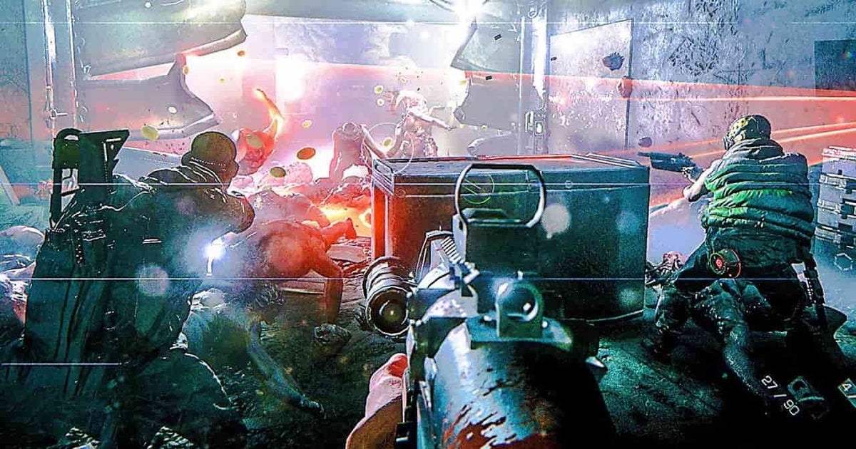 Hjalmar Vikström, cofundador da 10 Chambers, deixa empresa após 10 anos