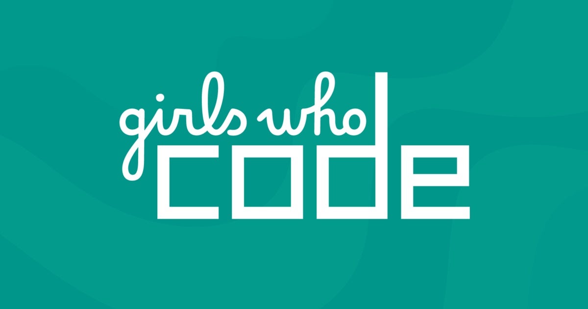 Girls Who Code ends partnership with Activision Blizzard