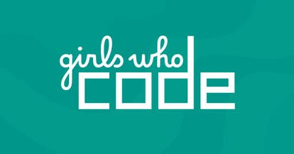 Girls Who Code ends partnership with Activision Blizzard