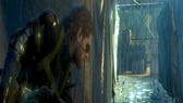 Metal Gear Solid: Ground Zeroes PS4 Review: Bring on the Main Course