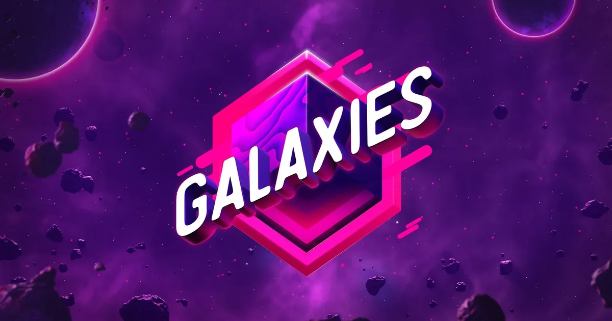Galaxies Autumn 2025 Showcase: Teaser trailer, broadcast time, and more